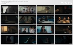 Attack.13.2025.1080p.NF.WEB-DL.DDP5.1.H.264-BiOMA (Thuyet Minh - Sub Viet).mkv_thumbs.jpg