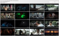 Gayong.2025.1080p.NF.WEB-DL.DDP5.1.H.264-Rj (VietSub).mkv_thumbs.jpg