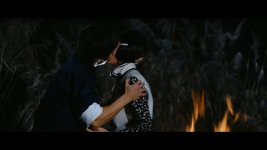 02 - TM - PDV - Fist Of Fury 1972 ViE 1080p BluRay REMUX AVC DTS-HDMA 7.1-TinhVoMon.mkv_snapsh...jpg 02 - TM - PDV - Fist Of Fury 1972 ViE 1080p BluRay REMUX AVC DTS-HDMA 7.1-TinhVoMon.mkv_snapsh...jpg