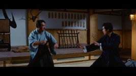 03 - TM - PDV - Fist Of Fury 1972 ViE 1080p BluRay REMUX AVC DTS-HDMA 7.1-TinhVoMon.mkv_snapsh...jpg 03 - TM - PDV - Fist Of Fury 1972 ViE 1080p BluRay REMUX AVC DTS-HDMA 7.1-TinhVoMon.mkv_snapsh...jpg