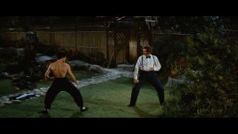 04 - TM - PDV - Fist Of Fury 1972 ViE 1080p BluRay REMUX AVC DTS-HDMA 7.1-TinhVoMon.mkv_snapsh...jpg 04 - TM - PDV - Fist Of Fury 1972 ViE 1080p BluRay REMUX AVC DTS-HDMA 7.1-TinhVoMon.mkv_snapsh...jpg