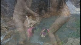 02 - TM - Fox Ghost 2002 VIE DVD Remux 1080p DD2.0.x264-HoLyTinh.mkv_snapshot_00.36.21.481.jpg 02 - TM - Fox Ghost 2002 VIE DVD Remux 1080p DD2.0.x264-HoLyTinh.mkv_snapshot_00.36.21.481.jpg