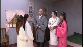 04 - TM - Fox Ghost 2002 VIE DVD Remux 1080p DD2.0.x264-HoLyTinh.mkv_snapshot_01.30.31.190.jpg 04 - TM - Fox Ghost 2002 VIE DVD Remux 1080p DD2.0.x264-HoLyTinh.mkv_snapshot_01.30.31.190.jpg