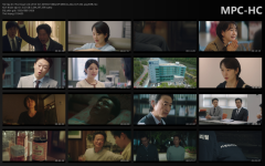 The Dream Life of Mr Kim S01E04 1080p.NF.WEB-DL.AAC2.0.H.264-playWEB.mkv_thumbs.png