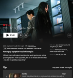 1762518329502.png 1762518329502.png