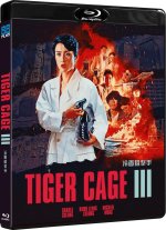01 - Tiger Cage III - 1991 - 01.jpg 01 - Tiger Cage III - 1991 - 01.jpg