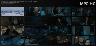 The.Last.Frontier.2025.S01E06 1080p.ATVP.WEB-DL.DDP5.1.Atmos.H.264-playWEB.mkv_thumbs.png The.Last.Frontier.2025.S01E06 1080p.ATVP.WEB-DL.DDP5.1.Atmos.H.264-playWEB.mkv_thumbs.png