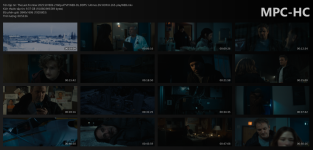 The.Last.Frontier.2025.S01E06 2160p.ATVP.WEB-DL.DDP5.1.Atmos.DV.HDR.H.265-playWEB.mkv_thumbs.png The.Last.Frontier.2025.S01E06 2160p.ATVP.WEB-DL.DDP5.1.Atmos.DV.HDR.H.265-playWEB.mkv_thumbs.png