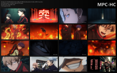 TOUGEN.ANKI.S01E16 1080p.CR.WEB-DL.DUAL.AAC2.0.H.264-VARYG-Vsub.mkv_thumbs.png TOUGEN.ANKI.S01E16 1080p.CR.WEB-DL.DUAL.AAC2.0.H.264-VARYG-Vsub.mkv_thumbs.png