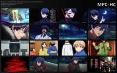 TOUGEN.ANKI.S01E17 1080p.CR.WEB-DL.DUAL.AAC2.0.H.264-VARYG-Vsub.mkv_thumbs.png TOUGEN.ANKI.S01E17 1080p.CR.WEB-DL.DUAL.AAC2.0.H.264-VARYG-Vsub.mkv_thumbs.png