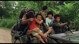 02 - Heroes Shed No Tears 1986 1080p USA Bluray AVC DTS-HD MA 51-doraemon.m2ts_snapshot_00.12....jpg