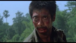 03 - Heroes Shed No Tears 1986 1080p USA Bluray AVC DTS-HD MA 51-doraemon.m2ts_snapshot_01.25....jpg