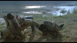 04 - Heroes Shed No Tears 1986 1080p USA Bluray AVC DTS-HD MA 51-doraemon.m2ts_snapshot_01.25....jpg