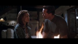 02 - TM - PDV - Eraser 01 1996 BluRay 1080p  VIE AVC TrueHD5.1 - KeXoaSo 01.mkv_snapshot_00.35...jpg