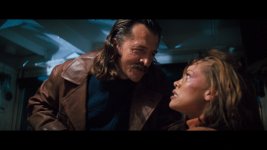 03 - TM - PDV - Eraser 01 1996 BluRay 1080p  VIE AVC TrueHD5.1 - KeXoaSo 01.mkv_snapshot_01.28...jpg