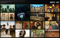 Tojima.Wants.to.Be.a.Kamen.Rider.S01E06 1080p.CR.WEB-DL.AAC2.0.H.264-VARYG-Vsub.mkv_thumbs.png