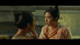 02 - TM - PDV - Jade Dynasty 2019 ViE 1080p Blu-ray Remux AVC DTS-HD MA 5.1-TruTien.mkv_snapsh...jpg