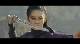 03 - TM - PDV - Jade Dynasty 2019 ViE 1080p Blu-ray Remux AVC DTS-HD MA 5.1-TruTien.mkv_snapsh...jpg