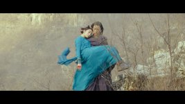 04 - TM - PDV - Jade Dynasty 2019 ViE 1080p Blu-ray Remux AVC DTS-HD MA 5.1-TruTien.mkv_snapsh...jpg