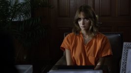 02 - Jailbait 2014 1080p Blu-ray Remux AVC DTS-HD MA 5.1-MBH.mkv_snapshot_00.15.14.831.jpg