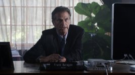 03 - Jailbait 2014 1080p Blu-ray Remux AVC DTS-HD MA 5.1-MBH.mkv_snapshot_00.25.42.583.jpg