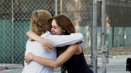 04 - Jailbait 2014 1080p Blu-ray Remux AVC DTS-HD MA 5.1-MBH.mkv_snapshot_01.24.53.922.jpg