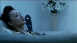 02 - Lethal Angels -1080i xH264.mkv_snapshot_00.22.09.817.jpg