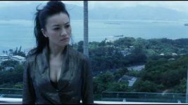 03 - Lethal Angels -1080i xH264.mkv_snapshot_01.09.11.400.jpg