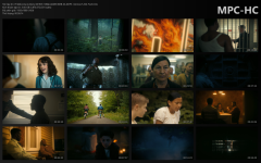 IT.Welcome.to.Derry.S01E03 1080p.AMZN.WEB-DL.DDP5.1.Atmos.H.264-FLUX.mkv_thumbs.png IT.Welcome.to.Derry.S01E03 1080p.AMZN.WEB-DL.DDP5.1.Atmos.H.264-FLUX.mkv_thumbs.png