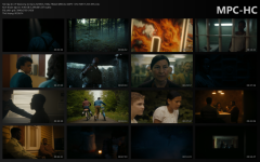 IT Welcome to Derry S01E03 2160p HMAX WEB-DL DDP5 1 DV HDR H 265-NTb.mkv_thumbs.png IT Welcome to Derry S01E03 2160p HMAX WEB-DL DDP5 1 DV HDR H 265-NTb.mkv_thumbs.png