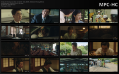 The Dream Life of Mr. Kim S01E06 1080p.NF.WEB-DL.AAC2.0.H.264-playWEB.mkv_thumbs.png