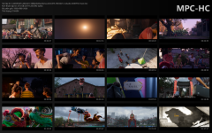 I.AM.WHAT.I.AM.2021.1080p.BluRay.Remux.AVC.DTS-HD.MA.5.1.2Audio-SONYHD-Vsub.mkv_thumbs.png I.AM.WHAT.I.AM.2021.1080p.BluRay.Remux.AVC.DTS-HD.MA.5.1.2Audio-SONYHD-Vsub.mkv_thumbs.png