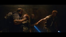 02 - Guardians of the Tomb 2018 ViE 1080p BluRay REMUX AVC DTS-HDMA 51-TVS.mkv_snapshot_00.39....jpg 02 - Guardians of the Tomb 2018 ViE 1080p BluRay REMUX AVC DTS-HDMA 51-TVS.mkv_snapshot_00.39....jpg