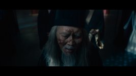 03 - Guardians of the Tomb 2018 ViE 1080p BluRay REMUX AVC DTS-HDMA 51-TVS.mkv_snapshot_01.25....jpg 03 - Guardians of the Tomb 2018 ViE 1080p BluRay REMUX AVC DTS-HDMA 51-TVS.mkv_snapshot_01.25....jpg