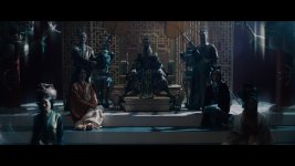 04 - Guardians of the Tomb 2018 ViE 1080p BluRay REMUX AVC DTS-HDMA 51-TVS.mkv_snapshot_00.56....jpg 04 - Guardians of the Tomb 2018 ViE 1080p BluRay REMUX AVC DTS-HDMA 51-TVS.mkv_snapshot_00.56....jpg