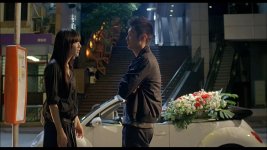 02 - Playboy Cops 2008 VIE 1080p MyTVS.WEB-DL H264 AAC-TAGWEB -VNLT.mkv_snapshot_00.13.30.000.jpg