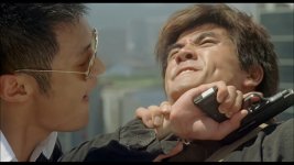 03 - Playboy Cops 2008 VIE 1080p MyTVS.WEB-DL H264 AAC-TAGWEB -VNLT.mkv_snapshot_00.02.45.000.jpg