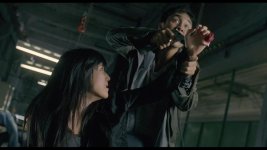 04 - Playboy Cops 2008 VIE 1080p MyTVS.WEB-DL H264 AAC-TAGWEB -VNLT.mkv_snapshot_01.21.12.000.jpg