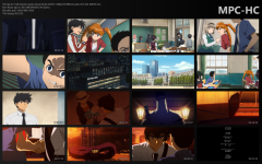 Hell.Teacher.Jigoku.Sensei.Nube.S01E01 1080p.NF.WEB-DL.AAC2.0.H.264-EQRTZ.mkv_thumbs.png Hell.Teacher.Jigoku.Sensei.Nube.S01E01 1080p.NF.WEB-DL.AAC2.0.H.264-EQRTZ.mkv_thumbs.png