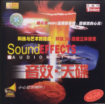 Screenshot (215).png