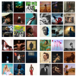 Screenshot (216).png