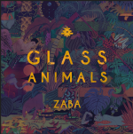 Screenshot (220).png