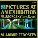 Screenshot (221).png