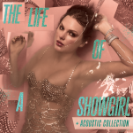 Screenshot (225).png