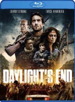 01 - Daylights End 2016 ViE - 02.jpg