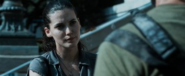 02 - Daylights End 2016 VIE 1080p BluRay DTSx264 - TMV.mkv_snapshot_00.55.12.226.jpg