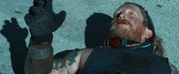 04 - Daylights End 2016 VIE 1080p BluRay DTSx264 - TMV.mkv_snapshot_00.17.39.392.jpg