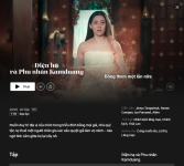 1762872683583.png 1762872683583.png