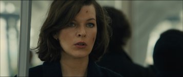 02 - survivor 2015 1080p Blurayx264-rovers.mkv_snapshot_01.08.55.304.jpg