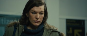 03 - survivor 2015 1080p Blurayx264-rovers.mkv_snapshot_01.12.39.654.jpg